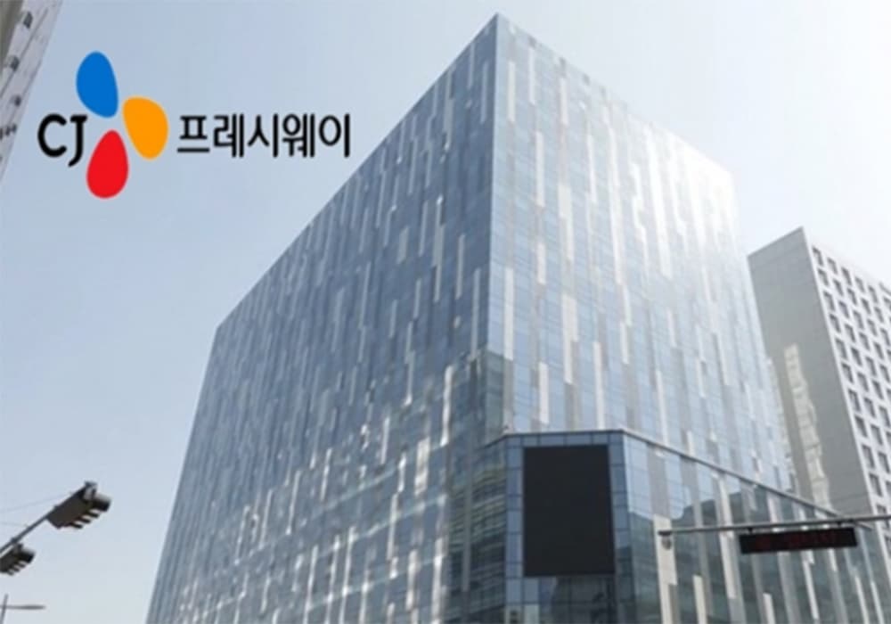 CJ프레시웨이, 식자재 유통 플랫폼 선두주자로 외식 시장 공략 강화