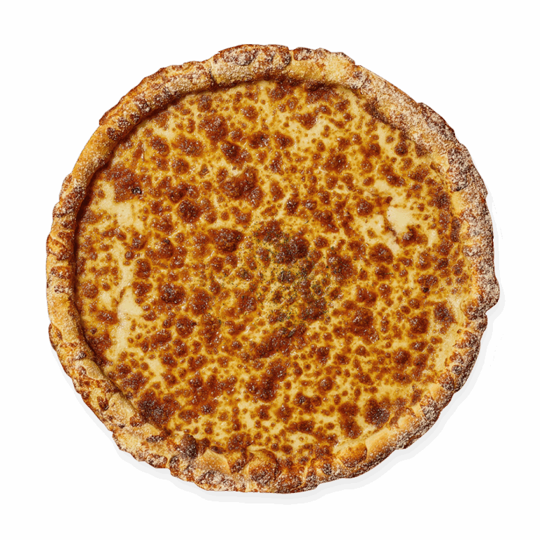 Cheese