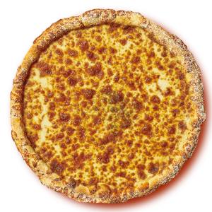 Cheese